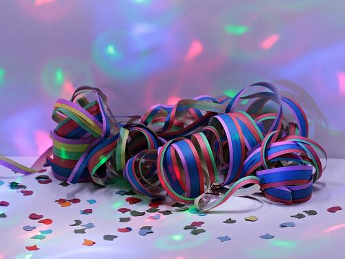 Carnevale, inizio e tradizioni della festività dedita al divertimento