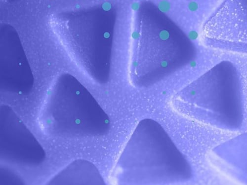 Design, nuovi professionisti del progetto sensoriale
