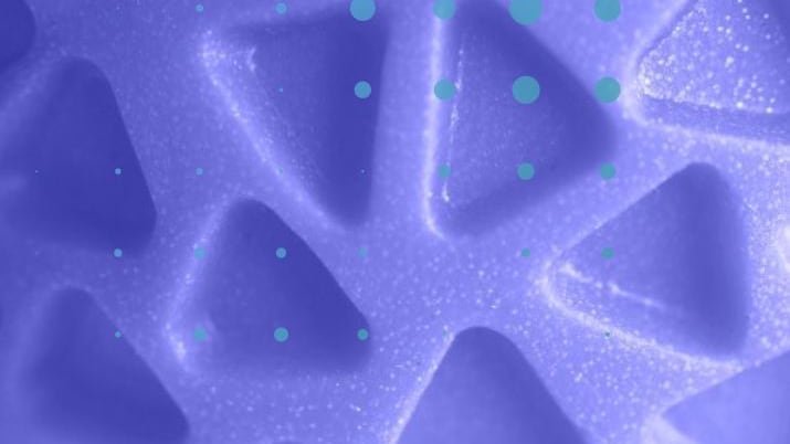 Design, nuovi professionisti del progetto sensoriale