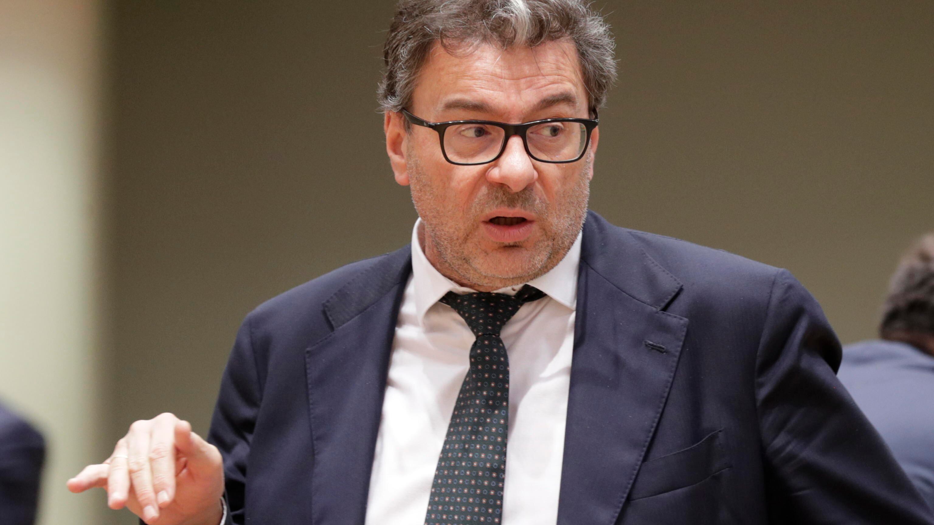 Manovra, ecco le tre strade per avere un fisco più leggero
