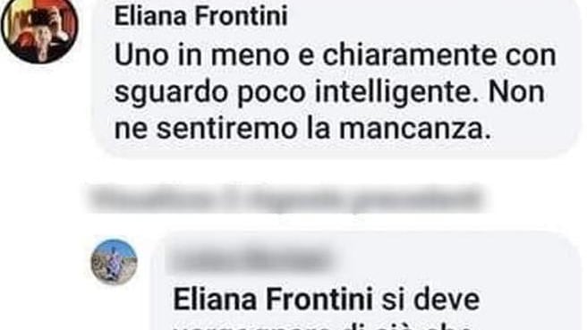 Frase choc su Cerciello, prof si difende: "Mai politica a scuola"