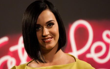 Katy Perry e John Mayer ancora insieme? 18