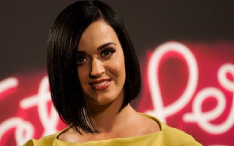 Katy Perry e John Mayer ancora insieme? 18