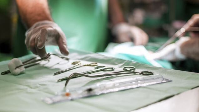 Ritocco prima delle nozze: così le musulmane si "rifanno" la verginità