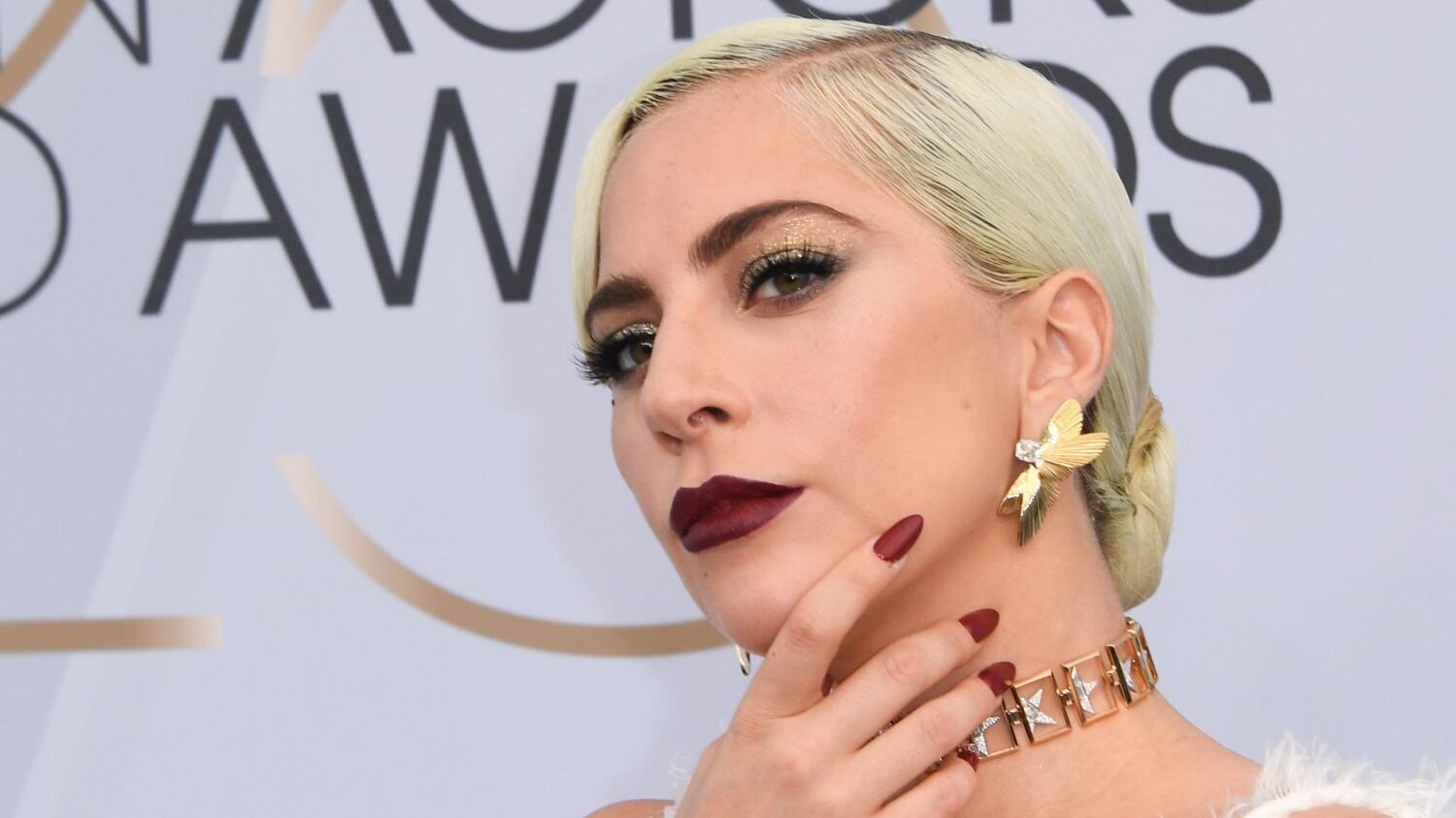 Lady Gaga difende Kesha al processo: "Vergognatevi"