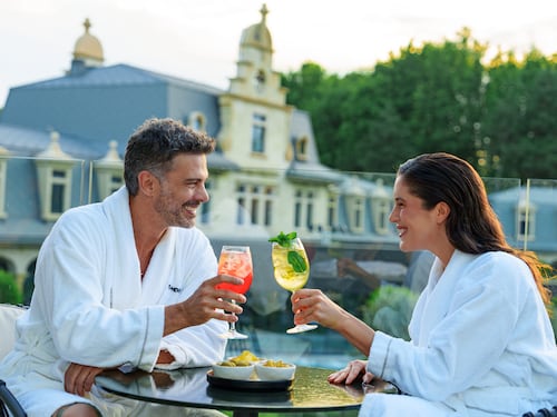 Appendix, agosto: summer events 2026
