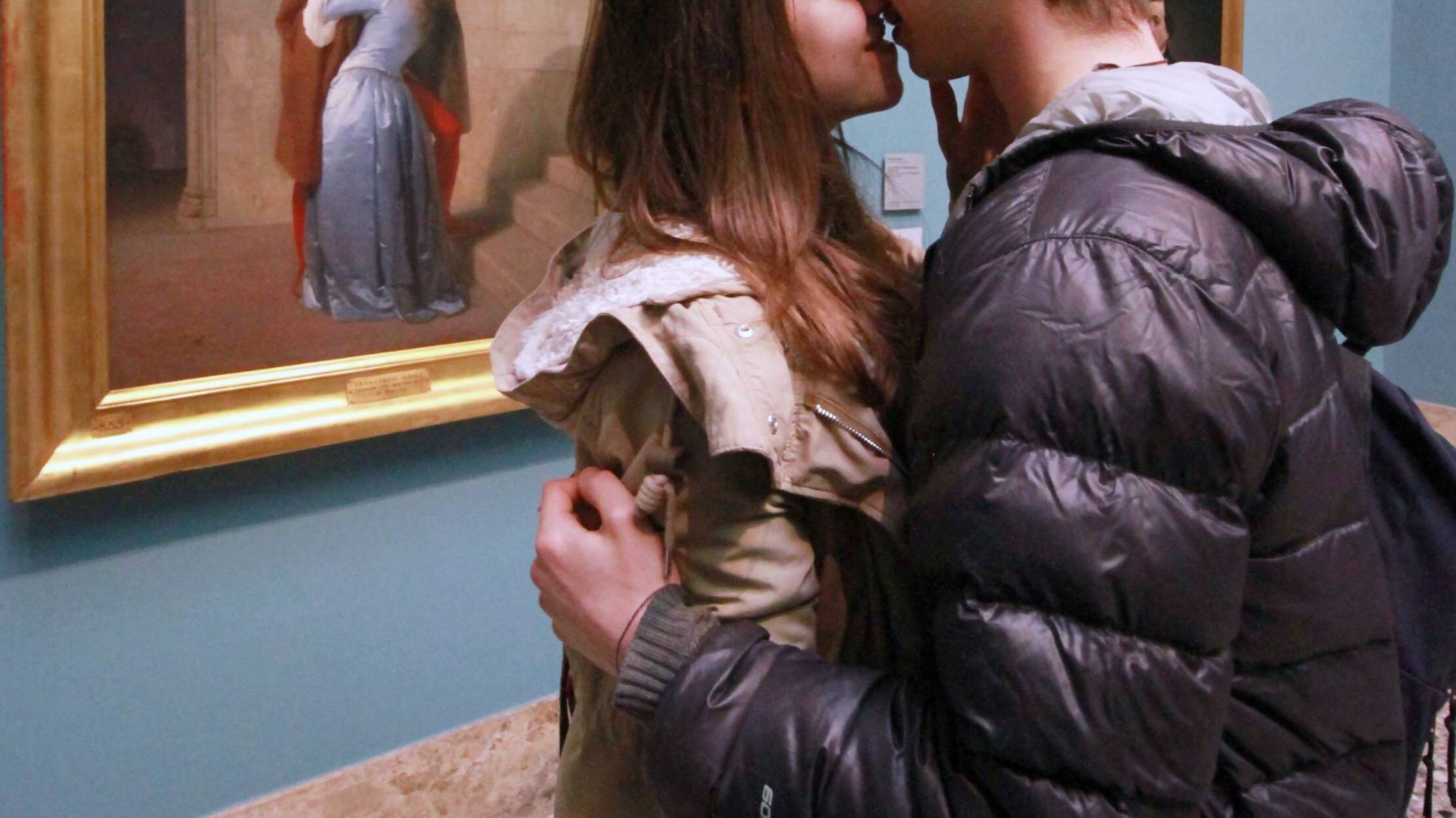 Mecenatismo e musei gratis: ecco il piano Rinascimento