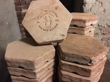 Il museo dello sterco 10