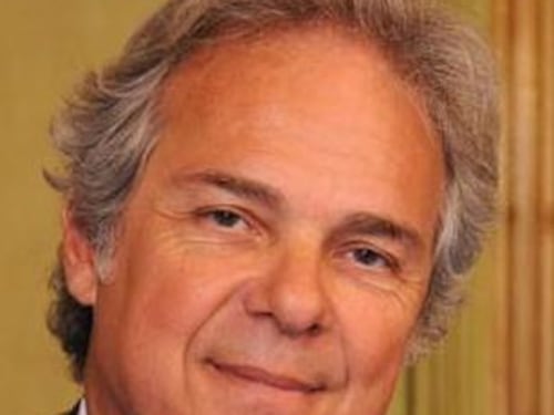 La sfida per Trevi: Webuild punge Icop