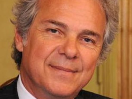 Il rilancio Webuild convince Trevi: “Il prezzo dell’Opa è congruo”