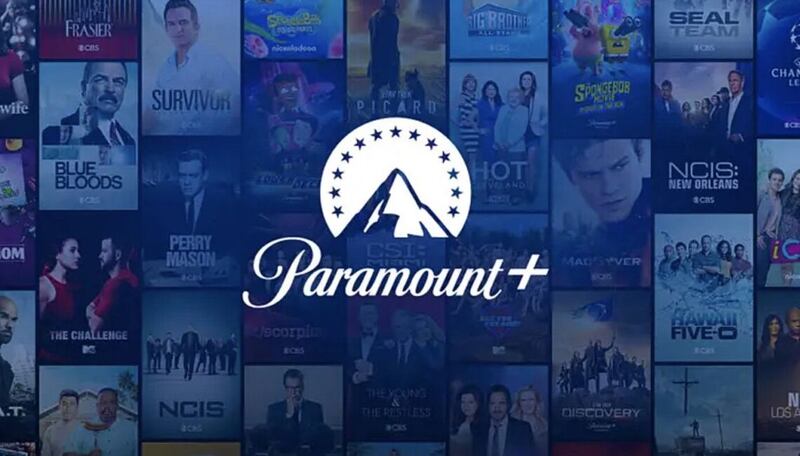 paramount-plus-serietv2