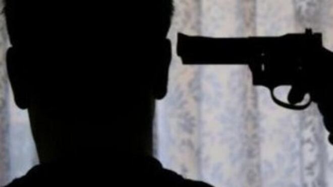 Suicidi, solo negli ultimi sei anni morti quasi mille cittadini a causa della crisi