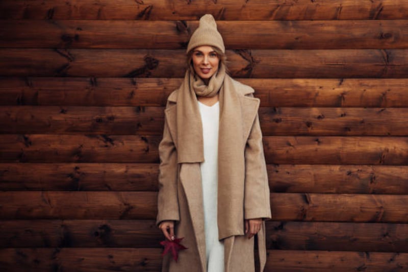 scoaf coat look 1