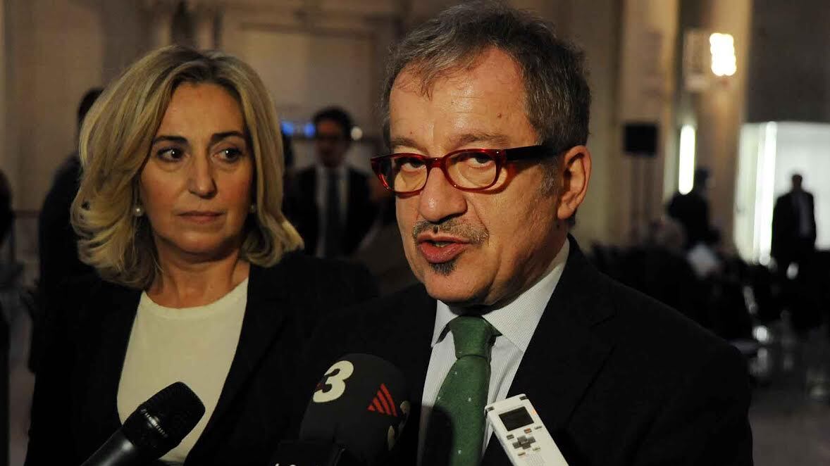 La Lombardia batte moneta per sostenere le sue aziende
