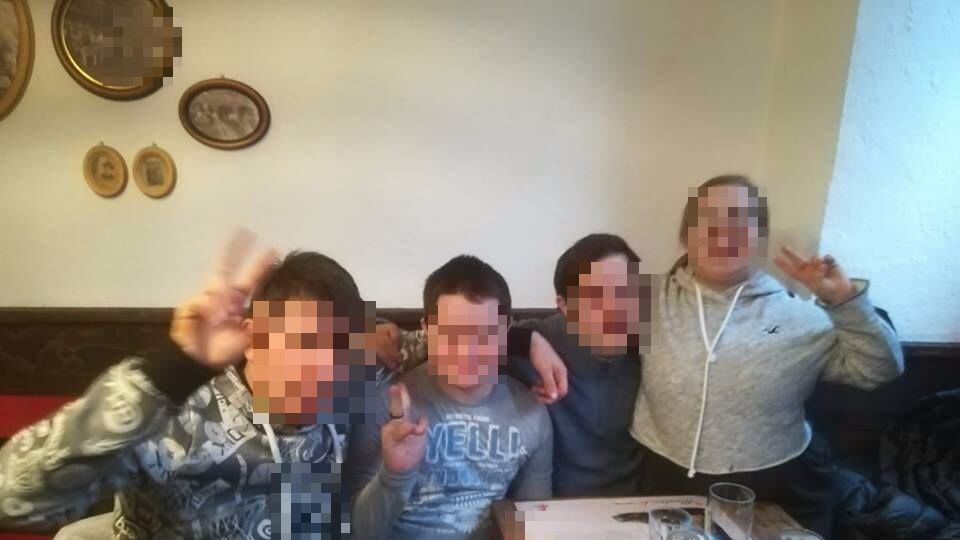Torino, ristorante allontana una comitiva dove sono presenti ragazzi down. Ma il titolare si scusa