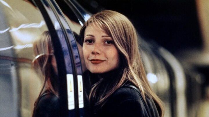 Sliding Doors, il film sulle seconde possibilità della vita torna (questa sera) in tv