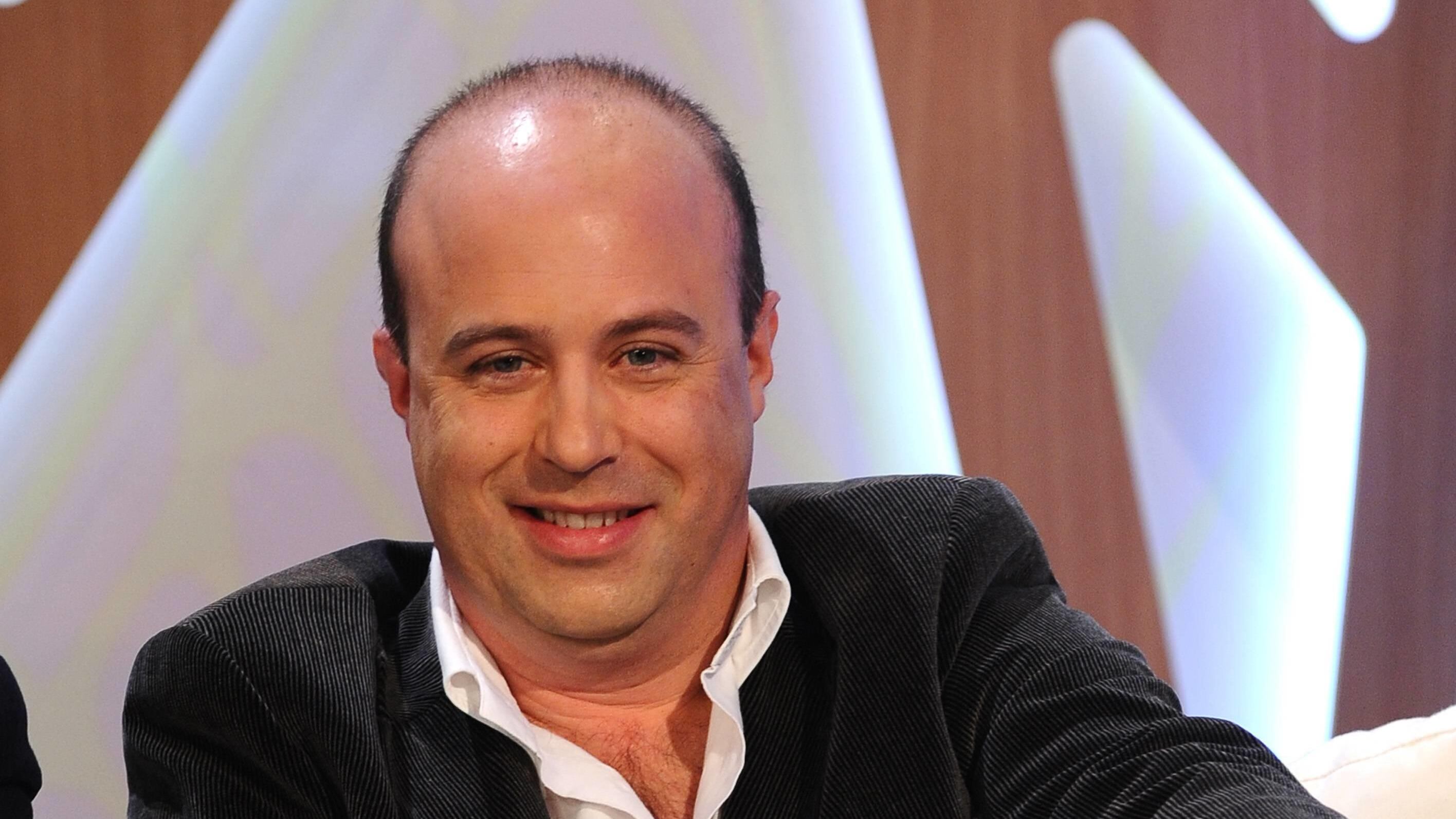 "Io, pianista nel cda della Scala. Porto in teatro sensibilità nuove"