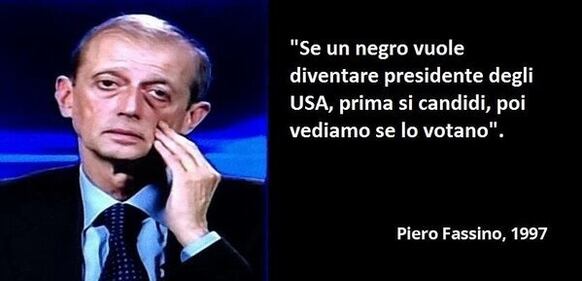 Le grandi profezie di Piero Fassino 14
