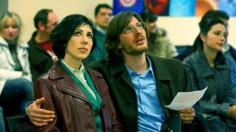 I flop del cinema italiano troppo lontano dalla realtà