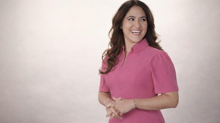 Media vaticani, Leone sceglie una donna