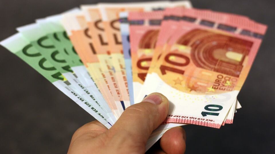 Reddito di cittadinanza, per i Caf un volume d'affari di 2,5 milioni di euro