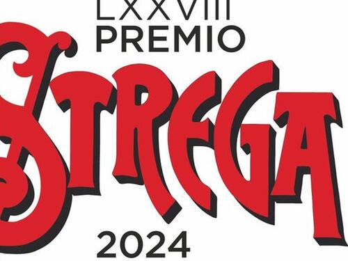 Più polemiche sugli abiti di moda che libri per il Premio Strega "a porte chiuse"