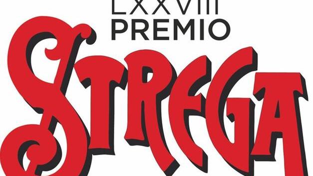 Più polemiche sugli abiti di moda che libri per il Premio Strega "a porte chiuse"