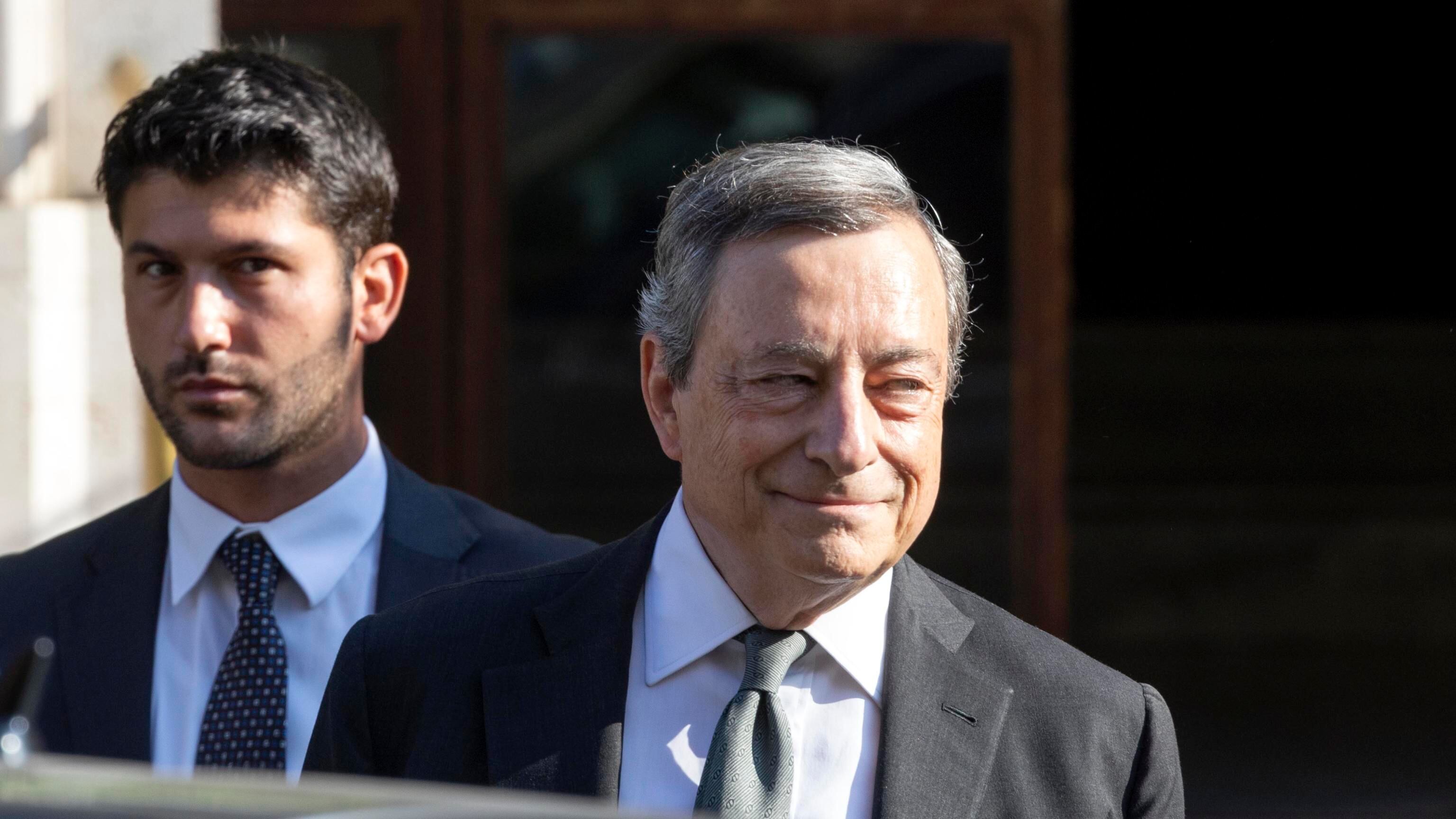 Quel fattore "cuore" fatale per il premier. Troppo poco politico, s'è inimicato l'Aula
