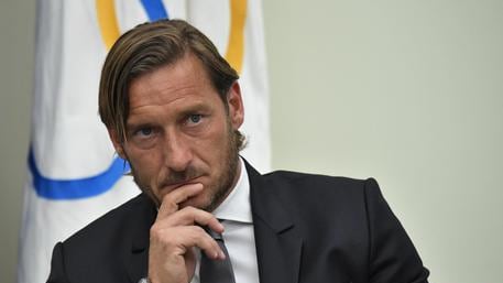 Ilary e Totti, la guerra dei Rolex: un tesoretto da oltre 200mila euro