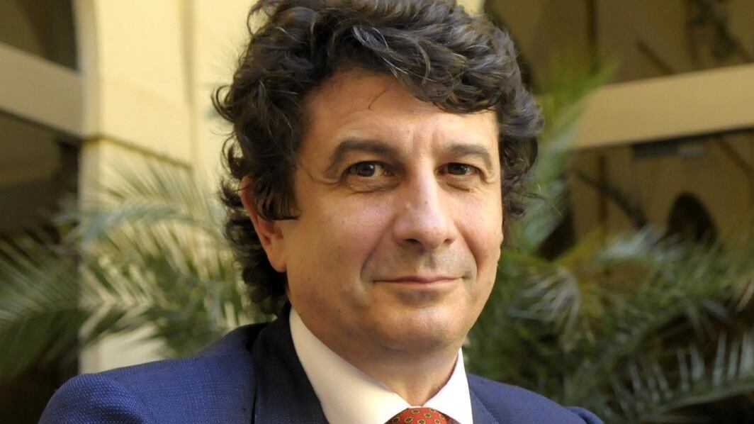 Il Comune in rosso taglia la giustizia (e spaventa le toghe)