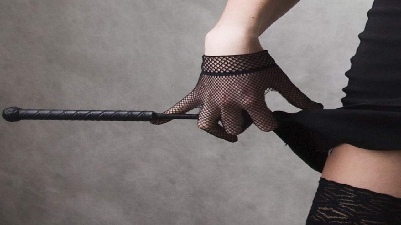 "Attenzione agli ftalati". L'allarme sui sex toys: cosa fare