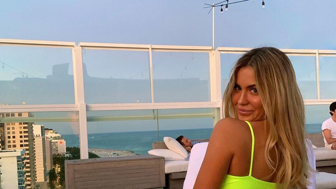Eugenie e Beatrice Bouchard alla conquista di Instagram
