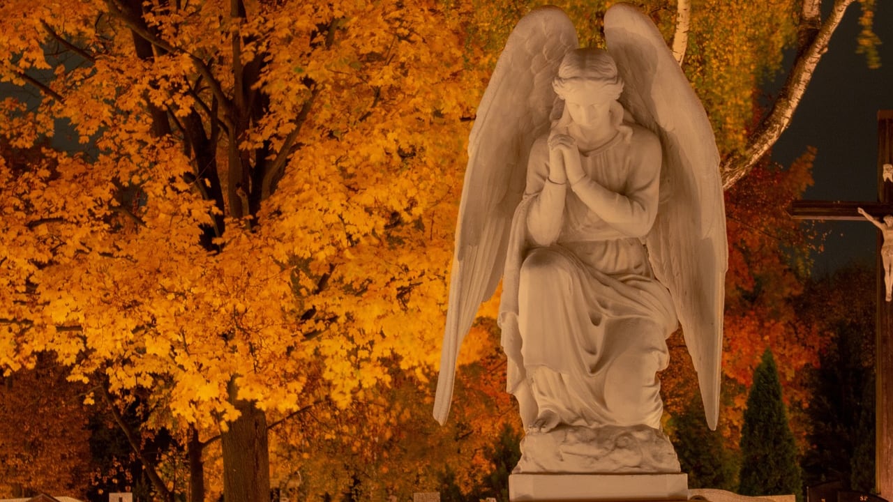 Cosa si festeggia l'1 novembre: origine e significato della festa di Ognissanti