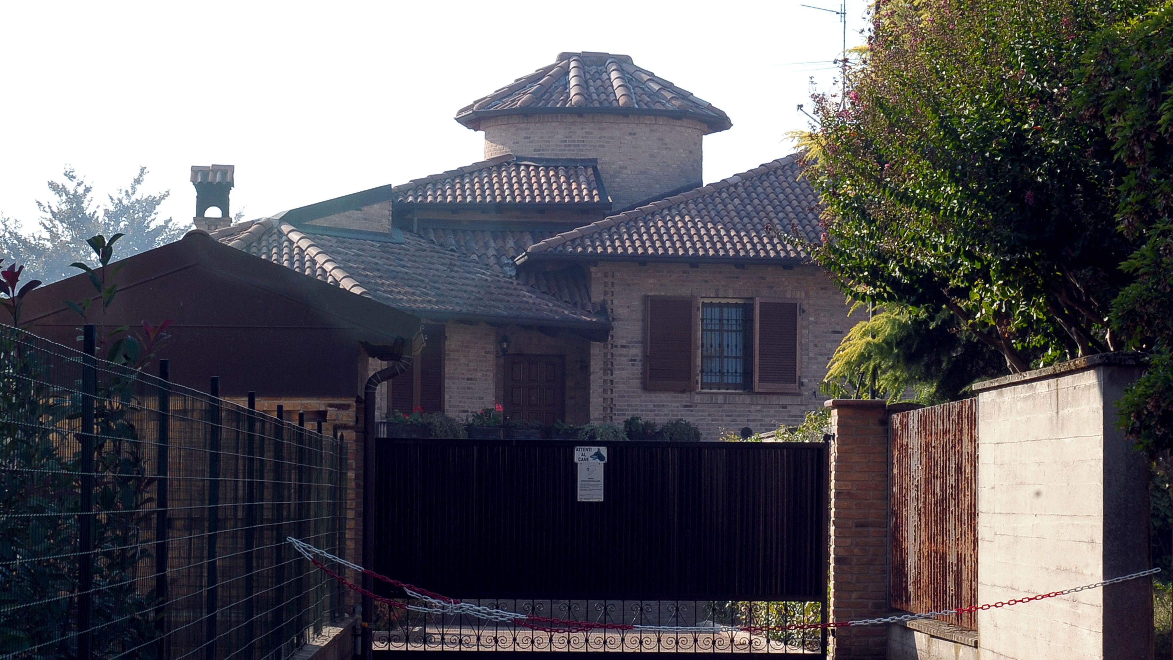Garlasco atto terzo, oggi la sentenza: Alberto Stasi tra speranza e incubo