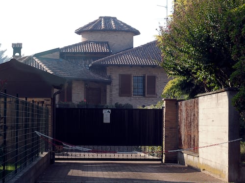 Garlasco atto terzo, oggi la sentenza: Alberto Stasi tra speranza e incubo