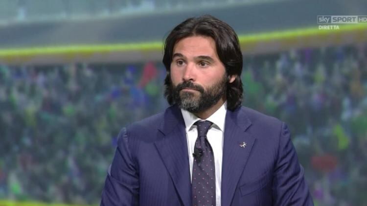 Adani contro Capello: "Cr7 non dribbla da tre anni? Cavolata assoluta"