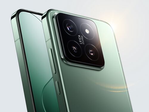La nuova Xiaomi 14 Series: foto e video garantiti da Leica