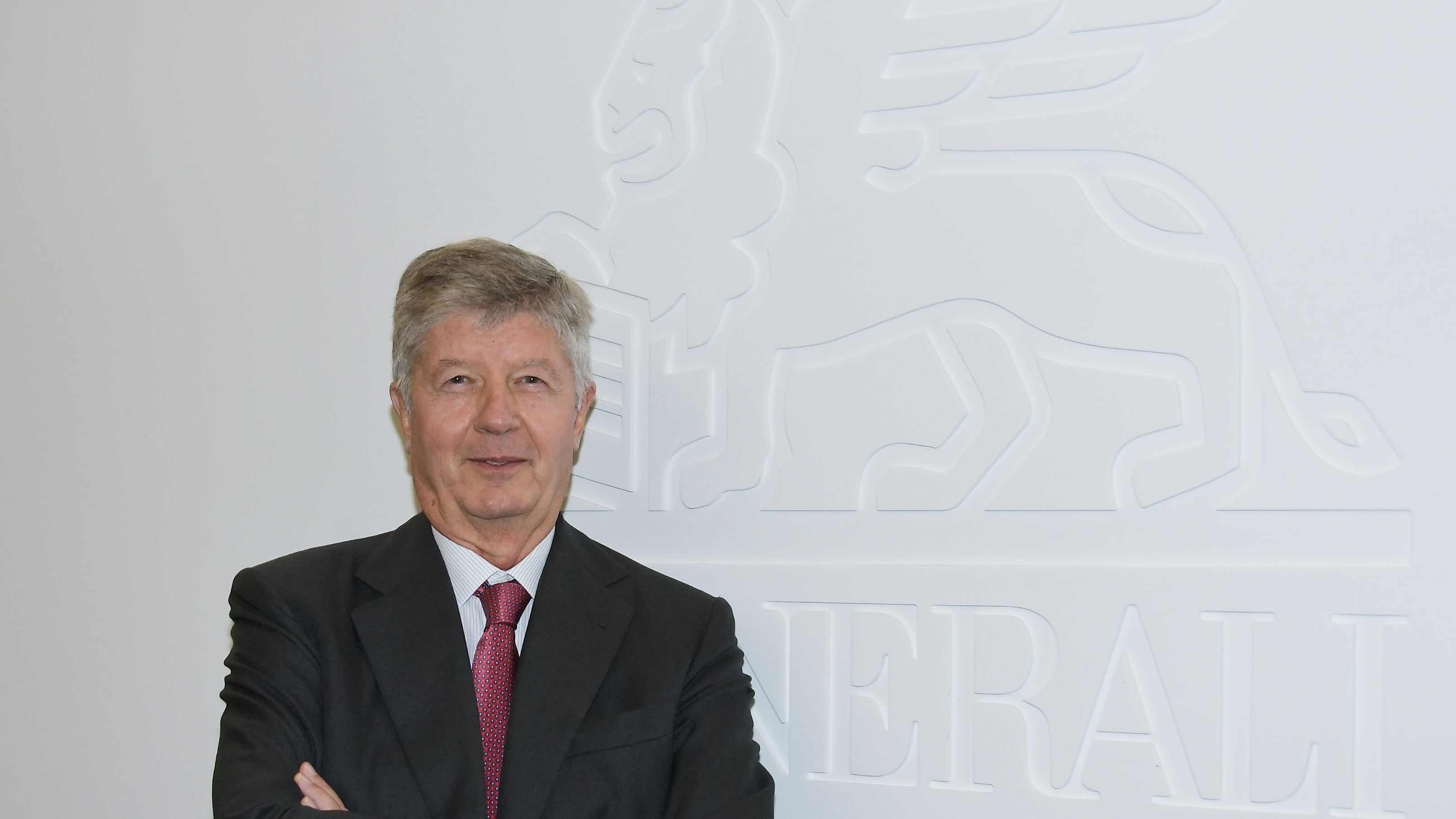 Generali, passo indietro di Galateri