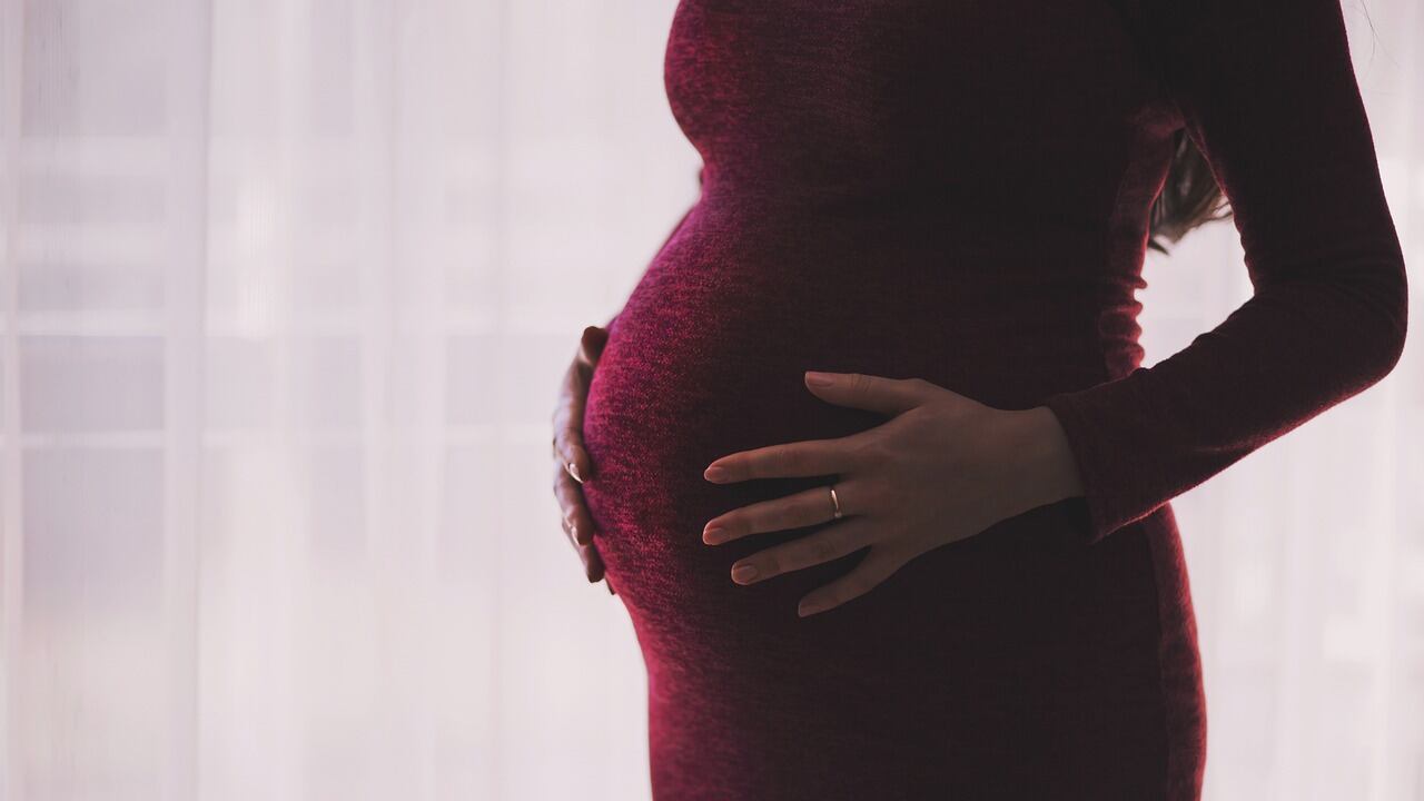 "Madre mai", la scelta consapevole di non mettere al mondo i figli