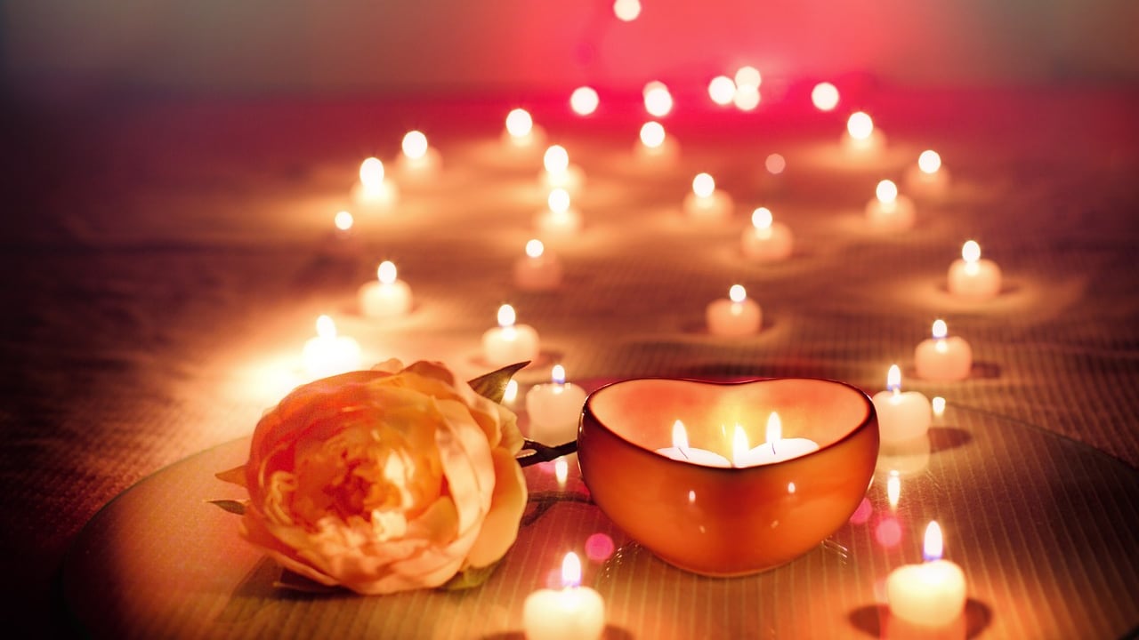 Origini, tradizioni e idee: perché si festeggia San Valentino