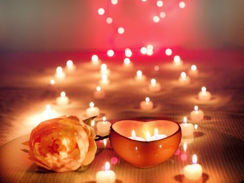 Origini, tradizioni e idee: perché si festeggia San Valentino