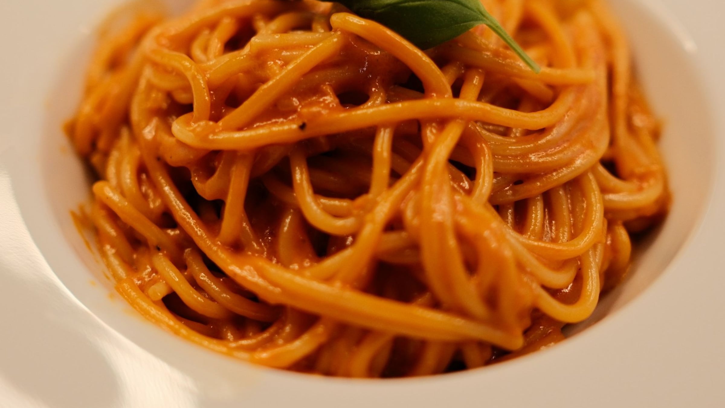 Spaghetti alle benzodiazepine: così la finta chef narcotizzava uomini soli