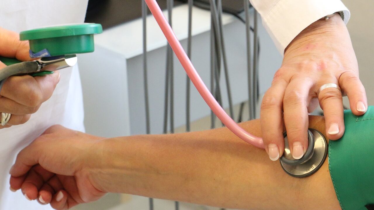 Scompenso cardiaco, le patologie concomitanti aumentano i rischi di re-ospedalizzazione