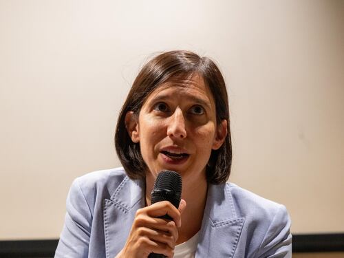 Viaggio tra i malumori dei democratici. "Inaccettabili i continui ricatti grillini"