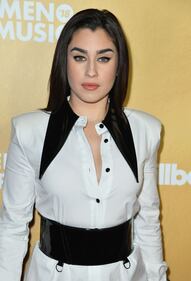 Billboard's Women In Music: le foto  12