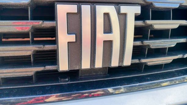 Fiat, il prossimo SUV compatto potrebbe chiamarsi 600