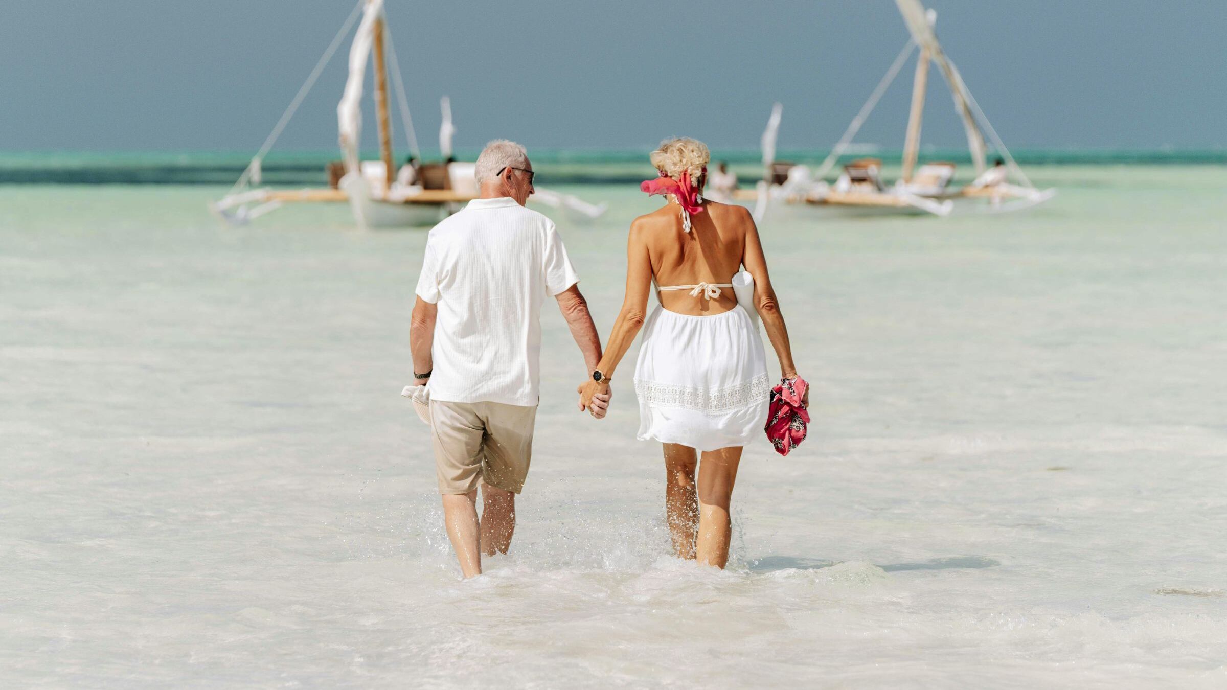 Over: 5 consigli essenziali per vivere bene