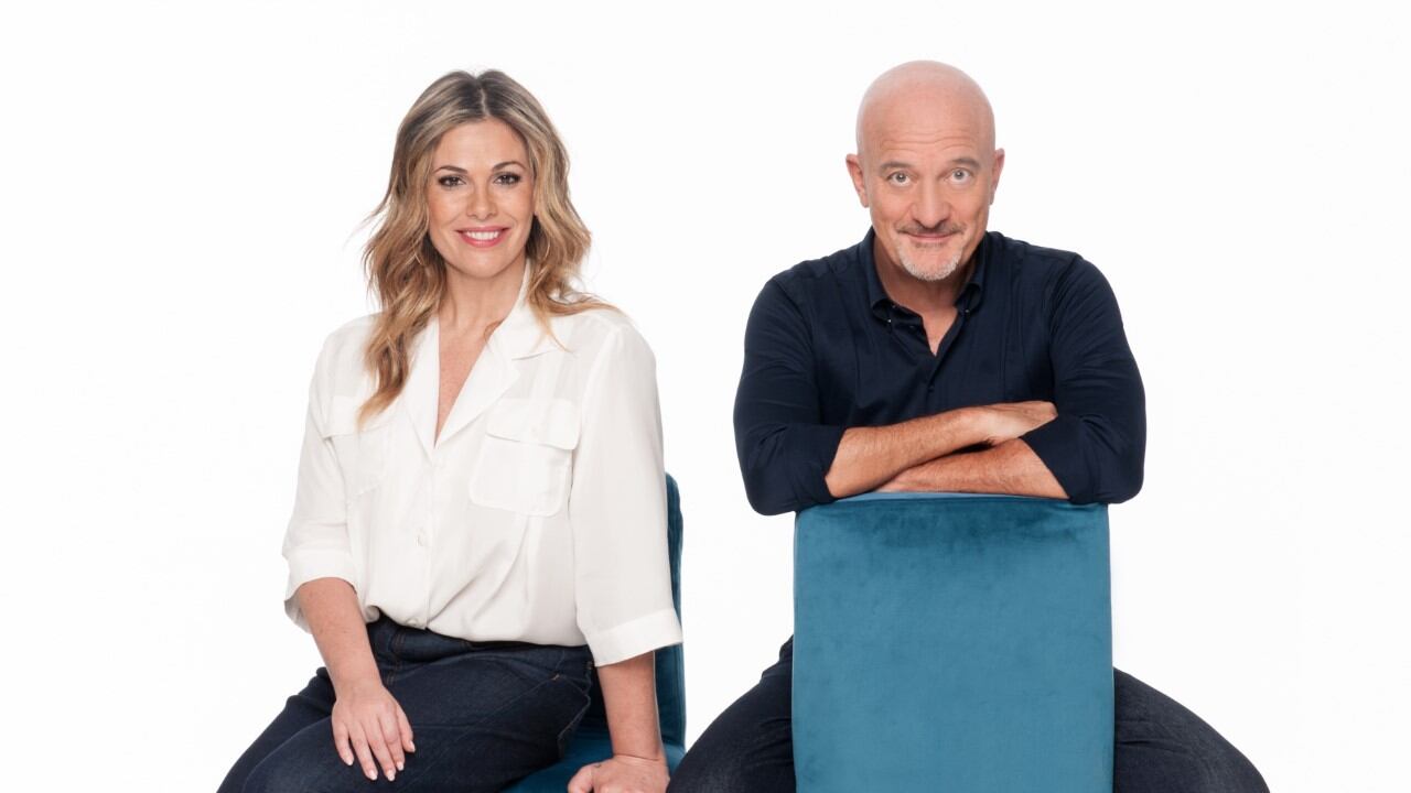 Zelig, ripartono le risate. "Caccia ai nuovi talenti"