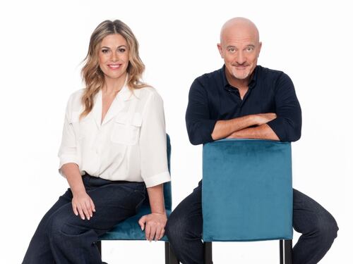 Zelig, ripartono le risate. "Caccia ai nuovi talenti"