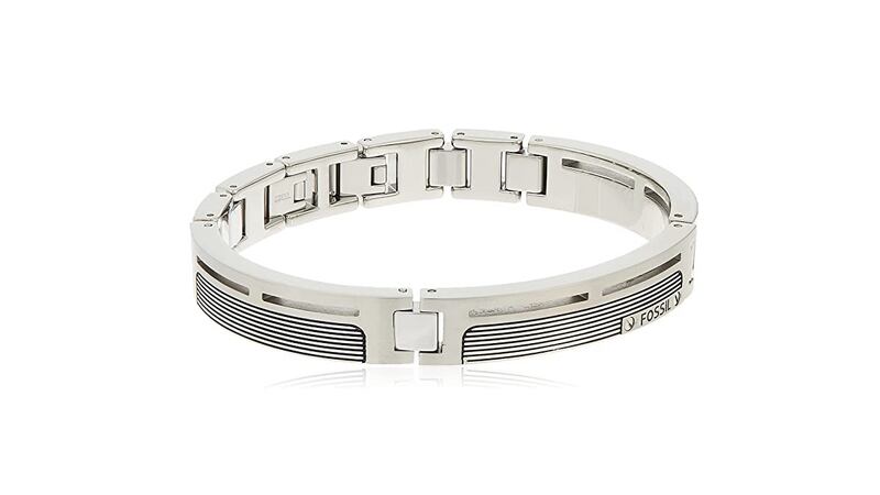 Bracciale Fossil